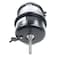 Meritor Air Brake Chamber - Assembly 9253470070 - alternate 3